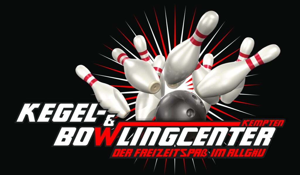 (c) Bowlingcenter-kempten.de